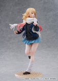 My Dress-Up Darling Marin Kitagawa: Winter Uniform Ver.