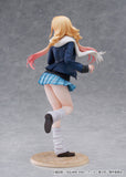 My Dress-Up Darling Marin Kitagawa: Winter Uniform Ver.