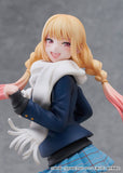 My Dress-Up Darling Marin Kitagawa: Winter Uniform Ver.