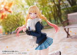 My Dress-Up Darling Marin Kitagawa: Winter Uniform Ver.