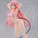 To LOVE-Ru Darkness Swimsuit Series Lala Satalin Deviluke　