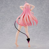 To LOVE-Ru Darkness Swimsuit Series Lala Satalin Deviluke　