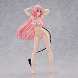 To LOVE-Ru Darkness Swimsuit Series Lala Satalin Deviluke　