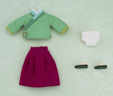 Nendoroid Doll Maomao