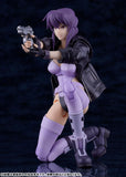 PLAMATEA Motoko Kusanagi