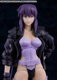 PLAMATEA Motoko Kusanagi