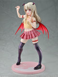 Illyasviel von Einzbern Sweet Devil Ver.