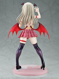 Illyasviel von Einzbern Sweet Devil Ver.