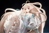 Chobits Chi Deluxe Edition