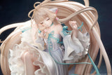 Chobits Chi Deluxe Edition