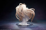 Chobits Chi Deluxe Edition
