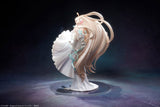 Chobits Chi Deluxe Edition