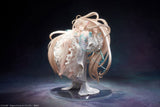 Chobits Chi Deluxe Edition