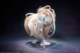 Chobits Chi Deluxe Edition