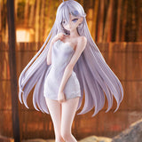 TENITOL TALL Yuki GOLDEN BATH ver.