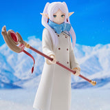 OSHI WORKS "Frieren: Beyond Journey's End" Frieren