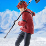 OSHI WORKS "Frieren: Beyond Journey's End" Stark