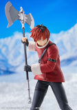 OSHI WORKS "Frieren: Beyond Journey's End" Stark