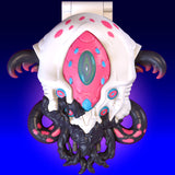 ROVER ROBIN Sinks Plant 9 Pits Cuttle