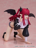My Dress-Up Darling Marin Kitagawa Liz Cosplay Ver. Non Scale Figure