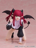 My Dress-Up Darling Marin Kitagawa Liz Cosplay Ver. Non Scale Figure