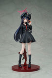 Blue Archive Chiaki 1/7 Scale Figure