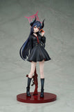 Blue Archive Chiaki 1/7 Scale Figure