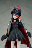 Blue Archive Chiaki 1/7 Scale Figure