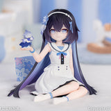 Honkai Impact 3rd Seele: Herrscher of Rebirth Chibi Herrscher Ver.