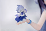 Honkai Impact 3rd Seele: Herrscher of Rebirth Chibi Herrscher Ver.