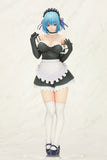 Rosario + Vampire  Kurumu Kurono (Reissue)