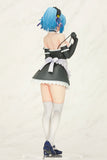 Rosario + Vampire  Kurumu Kurono (Reissue)