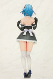 Rosario + Vampire  Kurumu Kurono (Reissue)