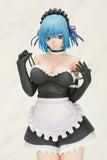 Rosario + Vampire  Kurumu Kurono (Reissue)