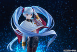 Ruri Hoshino 1/7 Scale Figure