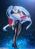Ruri Hoshino 1/7 Scale Figure