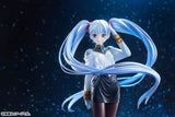Ruri Hoshino 1/7 Scale Figure