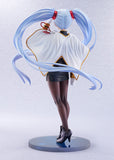 Ruri Hoshino 1/7 Scale Figure