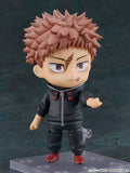 Nendoroid No.2977 Yuji Itadori: Execution Ver. [Basic]