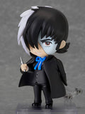 Nendoroid No.2984-a Black Jack: Comic Color Ver.