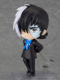 Nendoroid No.2984-a Black Jack: Comic Color Ver.