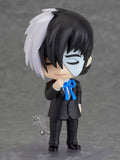 Nendoroid No.2984-a Black Jack: Comic Color Ver.