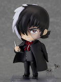Nendoroid No.2984-b Black Jack: Anime Color Ver.