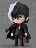 Nendoroid No.2984-b Black Jack: Anime Color Ver.