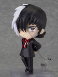 Nendoroid No.2984-b Black Jack: Anime Color Ver.