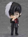 Nendoroid No.2984-b Black Jack: Anime Color Ver.