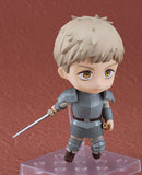 Nendoroid No.2375 Laios (Reissue)