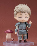 Nendoroid No.2375 Laios (Reissue)