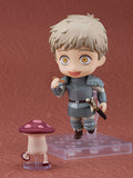 Nendoroid No.2375 Laios (Reissue)