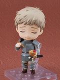 Nendoroid No.2375 Laios (Reissue)
